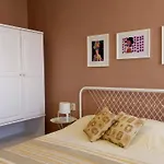 Ethno Guest