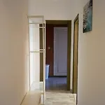 Apartment Ethno Guest