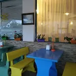 Ethno Guest Apartment Primorsko
