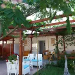 Apartment Ethno Guest Primorsko