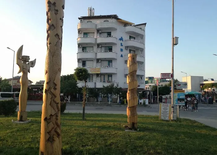 Ethno Guest * Приморско