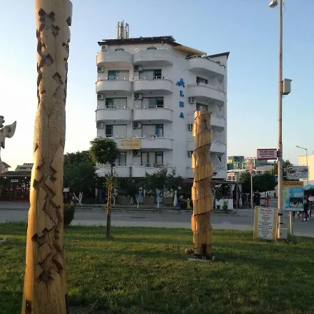 Ethno Guest * Πριμόρσκο